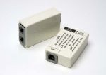 C10 ADSL2+ Filter