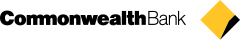 EFTPOS Provided by Commonwealth Bank of Australia