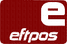 Mobile EFTPOS available in Canberra!