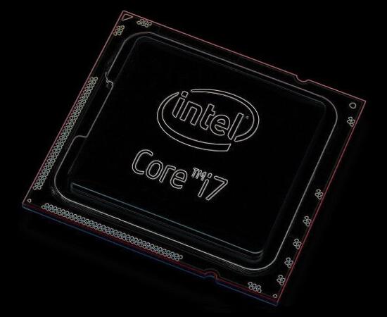 Core+i7+black