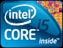 Canberra Computer Intel Core i5 LGA 1156