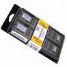 Canberra Kingston 1GB RAM 2GB Kit