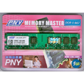 1GB PNY Memory ACT Australia