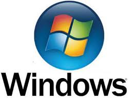Microsoft Windows software support canberra