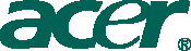 Acer Canberra lcd monitors