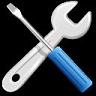 Advanced Repair and Troubleshooting