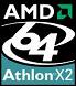 AMD Sempron processor