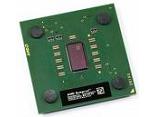 AMD Athlon