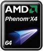 Intel Pentium dual core processor