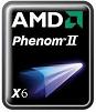 Intel Pentium dual core processor