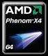 Intel Pentium dual core processor