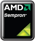 AMD Sempron processor