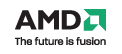 AMD Logo