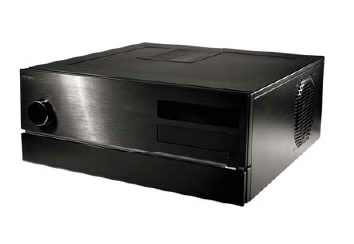 Fusion Remote MAX