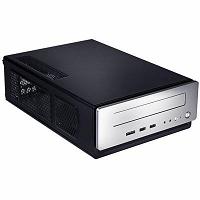 ISK310-150
