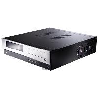 MicroFusion Remote M350