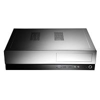 NSK1480