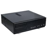 NSK2480B