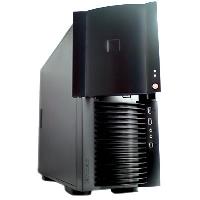 Antec Titan PC Case