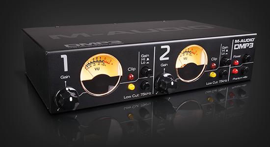 canberra audio sound cards