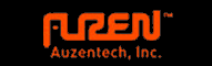 Auzentech Sound Cards