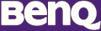 Benq LCD display canberra