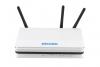 Billion routers modems Canberra