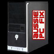 Buy New Computer Canberra Sales