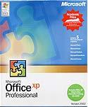 All Version of MS Office are supported