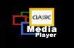 Windows Media Player and other music and video player help