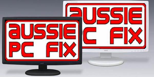 compare 22 inch 24 inch LCDs side by side picture of LCDs comparison 22" 24"