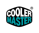 Cooler Master CM ACT