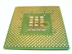 computer crashing can be caused by excess temperature
