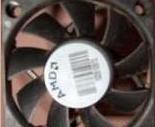 clean fans can prolong the life of your computer by running at a lower temperature