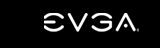 EVGA GPUs Canberra