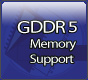 GDDR5