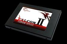 G.Skill Pheonix Pro 2.5" SSD HDD