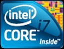 Canberra Computer Intel Core i7 LGA 1156