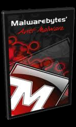 Buy MalwareBytes Anti Malware Canberra