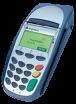 Ingenico Mobile Canberra EFTPOS. Debit and Credit cards accepted!