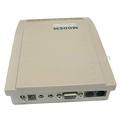 modem 56k dial-up external