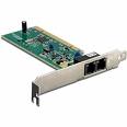 modem 56k dial-up internal