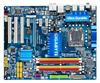 Motherboard