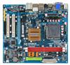 GA-73PVM-S2H mobo MB canberra