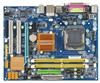 GA-G31M-ES2L Motherboard
