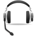 mp3 player ipod voice voip