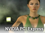 Canberra Nvidia video cards