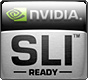 nvidia SLI