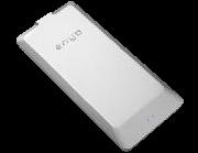 ocz enyo usb3 portable ssd