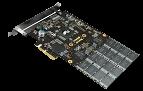 ocz revodrive pci-express ssd